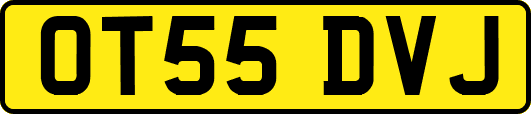 OT55DVJ