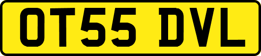OT55DVL