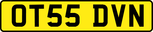 OT55DVN