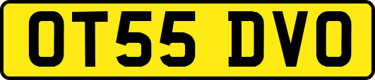 OT55DVO