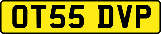 OT55DVP