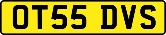 OT55DVS