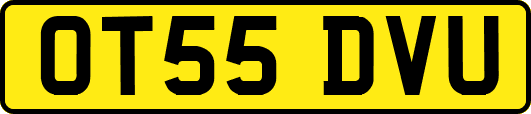 OT55DVU