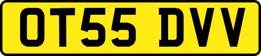 OT55DVV