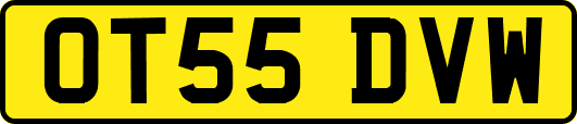 OT55DVW