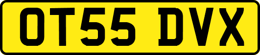 OT55DVX