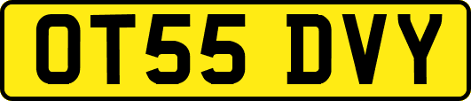 OT55DVY