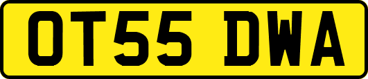 OT55DWA
