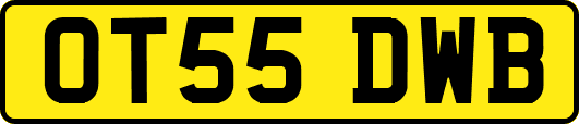 OT55DWB