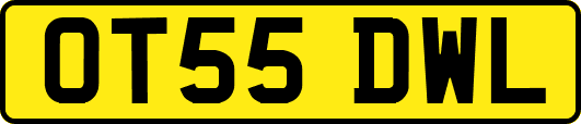 OT55DWL