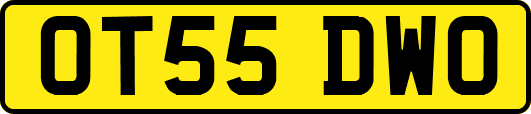 OT55DWO