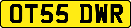 OT55DWR