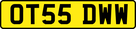 OT55DWW