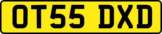 OT55DXD