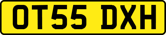 OT55DXH