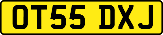 OT55DXJ