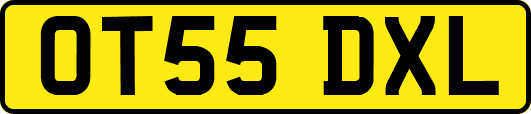 OT55DXL