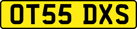 OT55DXS
