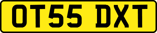 OT55DXT