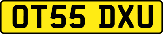OT55DXU