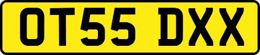 OT55DXX