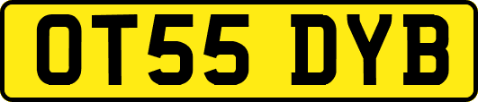 OT55DYB