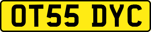 OT55DYC