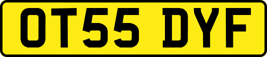 OT55DYF