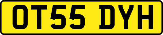 OT55DYH