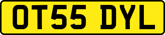 OT55DYL