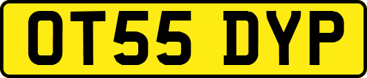 OT55DYP