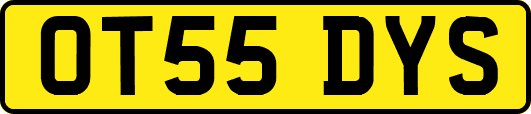 OT55DYS