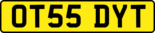 OT55DYT
