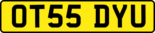 OT55DYU