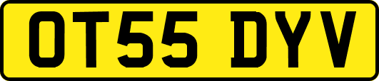 OT55DYV