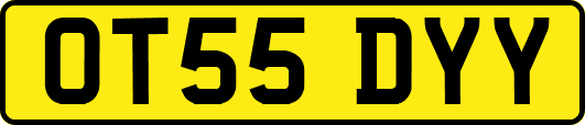 OT55DYY