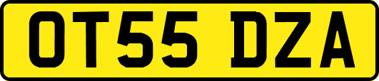 OT55DZA