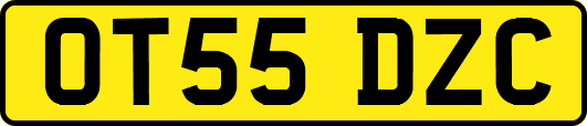 OT55DZC