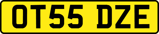 OT55DZE