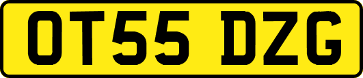 OT55DZG