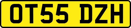 OT55DZH