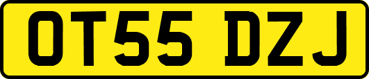 OT55DZJ