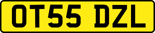 OT55DZL