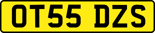 OT55DZS