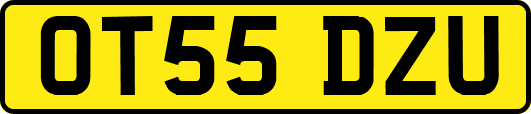 OT55DZU
