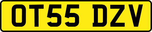 OT55DZV