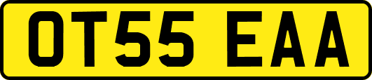 OT55EAA