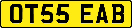 OT55EAB