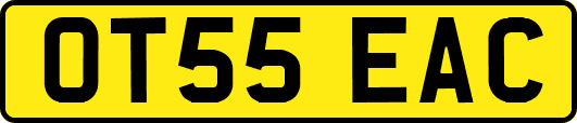 OT55EAC