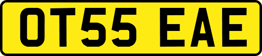 OT55EAE